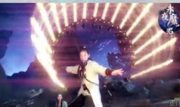 国产游戏视频动漫,创意融合，引领文化新潮流