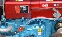 国产柴油机测评视频网站,国产柴油机测评网站，品质与性能一网打尽