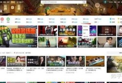 国产剧视频剪辑素材