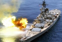 国产军舰掉头视频大全,震撼视频大盘点