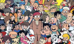 国产动画片揭秘真相视频,揭秘国产动画片背后的真实故事