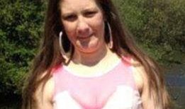 国产女人露脸叫床视频,女人露脸叫床画面引发热议