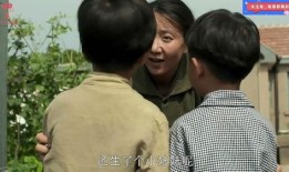 国产剧全集解说长视频