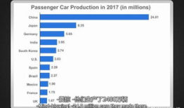 国产车登记流程视频播放,视频解析一步到位