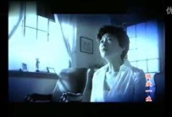 国产ms调教折磨视频,揭秘极致快感背后的心理挑战