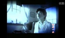 国产ms调教折磨视频,揭秘极致快感背后的心理挑战