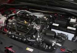 国产发动机配装大全视频,揭秘我国发动机技术革新之路