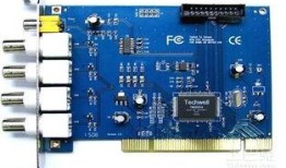 国产化 视频采集卡,引领影像采集新篇章