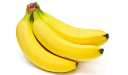 大香蕉国产线视频4,揭秘国产影视行业新趋势