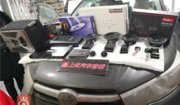 国产车音响视频大全,全方位评测与体验分享