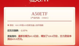 国产在线在线公开视频,探索中国影视新风尚