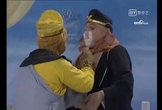 国产熊大叔视频在线观看,在线观看，欢乐无限