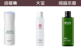 国产润肤露评测视频,深度解析十大热门品牌效果与口碑