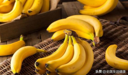 大香蕉国产线视频4,揭秘国产影视行业新趋势