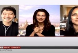 亚洲人在线国产视频免费,免费观看的精彩世界