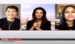 亚洲人在线国产视频免费,免费观看的精彩世界