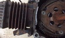 国产摩托拆车视频播放,性能解析与拆解过程全记录