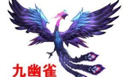 国产最强神兽视频,震撼视觉的国产最强神兽视频赏析