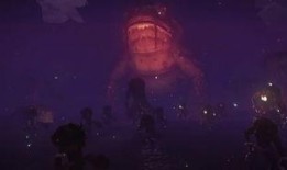 国产奇幻大作视频,国产奇幻大作视听盛宴