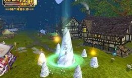 国产奇幻大作视频,国产奇幻大作视听盛宴