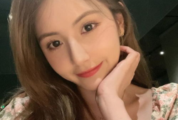 国产亚洲高颜值视频,国产高颜值视频精选盘点