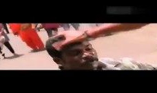 国产熊大叔视频在线观看,在线观看，欢乐无限