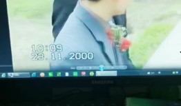 口爆视频性国产,性文化的新趋势与反思