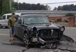 开国产车视频女司机,女司机带你领略驾驶风采