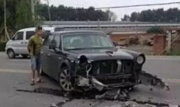 开国产车视频女司机,女司机带你领略驾驶风采