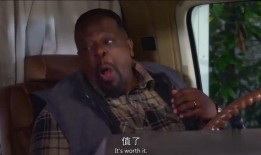 国产熊大叔视频在线观看,在线观看，欢乐无限