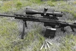 国产步枪实弹射击靶场视频,国产步枪实弹射击靶场精彩瞬间回顾