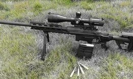 国产步枪实弹射击靶场视频,国产步枪实弹射击靶场精彩瞬间回顾