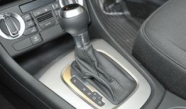 国产车换奥迪挡杆视频,奥迪挡杆升级，体验非凡驾驭魅力