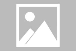 国产游戏视频动漫,创意融合，引领文化新潮流