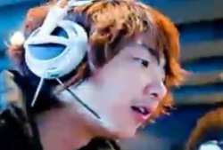 国产战队所有人的视频,热血青春，荣耀征程