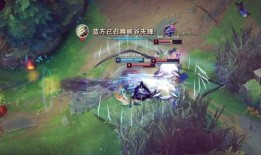 找鸭视频国产,探寻“找鸭视频”背后的创新与魅力