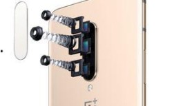 国产超级a∨手机视频,引领科技潮流的视觉盛宴