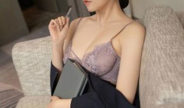 国产在线无码直播视频,无码视频背后的真实世界