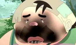 国产动画扎心视频,触动心灵的感动与思考