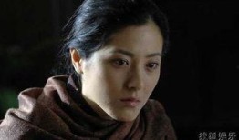 国产催泪苦情戏视频,情感纠葛，泪洒荧屏