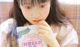 国产在线无码直播视频,无码视频背后的真实世界