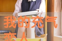 国产果贷视频免费观看,免费观看，揭秘农业贷款新篇章