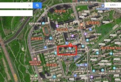 国产四区视频精品