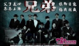 解读国产兄弟视频大全,视频大全中的温馨瞬间与感人故事