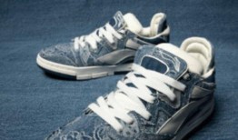 国产鞋最新曝光图片视频