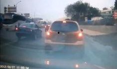 国产轿车被骂视频播放,揭秘国产车质量问题与消费者心声