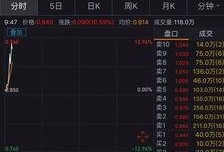 国产A片视频网站