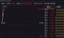 国产A片视频网站