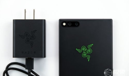 国产理论手机免费视频,探索创新科技与娱乐体验的完美融合