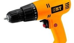 国产手电钻维修视频播放,手把手教你国产手电钻维修技巧解析